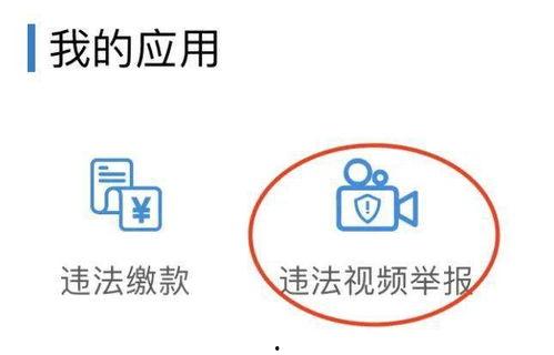网友发视频爆料违法吗怎么举报,网友爆料违法？揭秘举报途径与注意事项  第1张