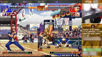 拳王全集在线观看,激战巅峰，热血沸腾的拳击传奇  第1张