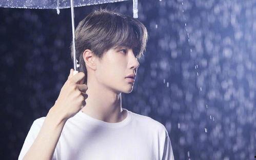 娱乐圈王一博爆料,娱乐圈背后的那些事儿  第1张