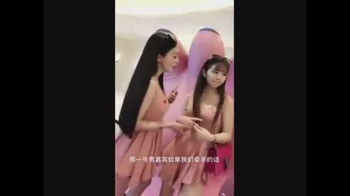 叶海洋女友闺蜜爆料视频,揭秘背后惊人真相  第2张