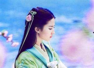 赵灵儿官方爆料视频大全,揭秘幕后故事与精彩瞬间  第3张