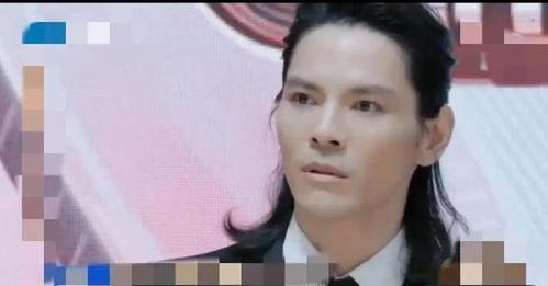 娱乐圈吃瓜爆料的声音,揭秘明星背后的秘密与真相  第2张