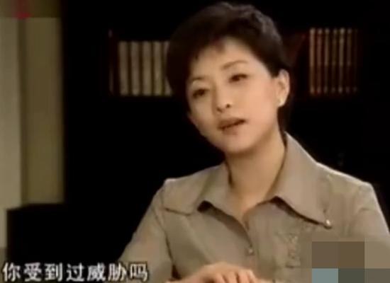 香港保镖爆料视频大全集,揭秘幕后真相与惊险瞬间  第3张