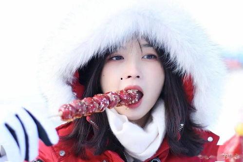 王冰冰前夫爆料新闻视频,揭秘婚姻内幕  第1张