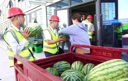 大瓜爆料视频敦化,真相背后引人深思  第3张