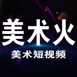 爆料的视频笑话大全集最新,爆笑集结！最新视频笑话大全集笑点盘点  第2张