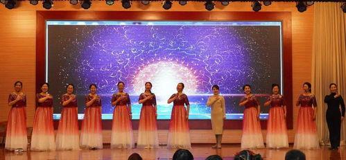 沂水视频爆料,揭秘事件背后惊人真相  第2张