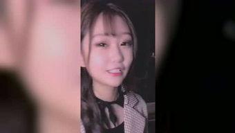 晓慧爆料老公的视频大全,揭秘娱乐圈背后的惊人真相  第1张