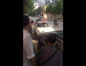 黑车最新爆料新闻报道视频,最新爆料揭露行业潜规则  第2张