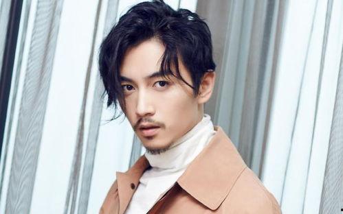 朱一龙和杨幂今日爆料了吗,娱乐圈风云再起！  第2张