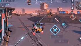 重装上阵游戏最新爆料,全新战场，热血再燃！  第2张