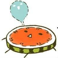 娱乐吃瓜群头像图片大全,趣味横生的形象盛宴 第1张 娱乐吃瓜群头像图片大全,趣味横生的形象盛宴 第1张