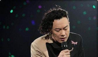 刘德华爆料陈奕迅视频,独家视频曝光惊人内幕  第3张