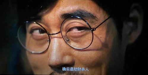 反转搞笑爆料视频大全,搞笑爆料视频大盘点  第1张