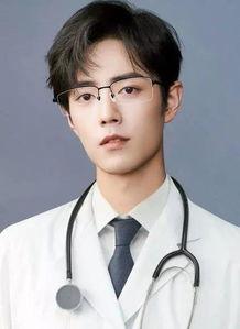 圈内大爆料杨紫肖战,揭秘娱乐圈的甜蜜秘密