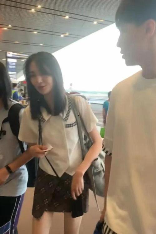 爆料男朋友出轨视频播放,揭秘男友背叛瞬间  第3张