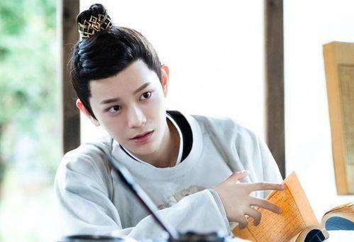 圈内人爆料丁禹兮,圈内爆料揭示明星背后的故事 第1张 圈内人爆料丁禹兮,圈内爆料揭示明星背后的故事 第1张