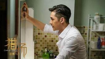 胡歌爆料当爸爸视频,喜提萌娃，幸福满溢！  第1张