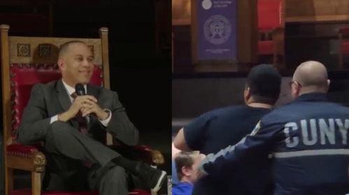 美记者爆料北溪事件视频,美记者揭秘神秘视频揭示真相”  第2张