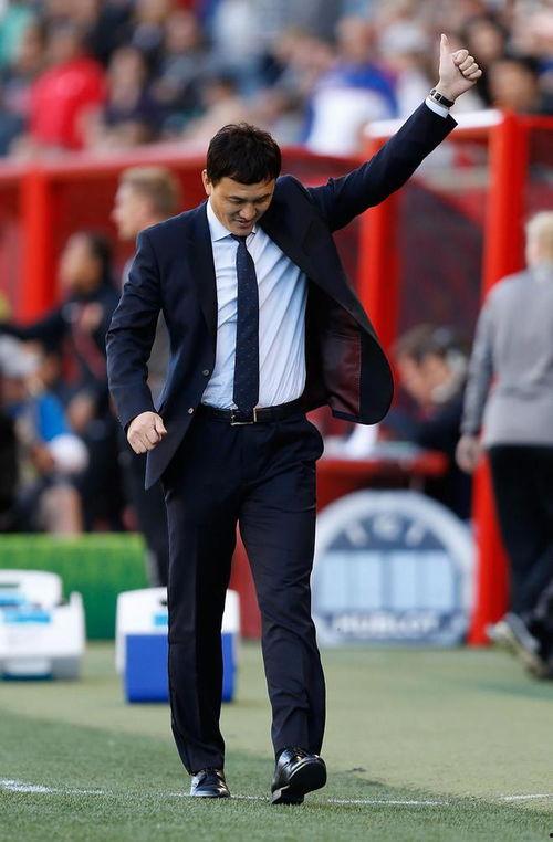 郝伟舒畅爆料了吗视频播放,揭秘背后真相  第2张