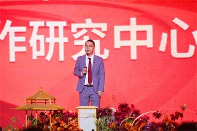 天福集团最新爆料新闻,揭秘企业转型背后的秘密与挑战 第1张 天福集团最新爆料新闻,揭秘企业转型背后的秘密与挑战 第1张