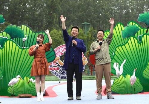 影视爆料新闻,最新剧集剧情大揭秘！  第3张