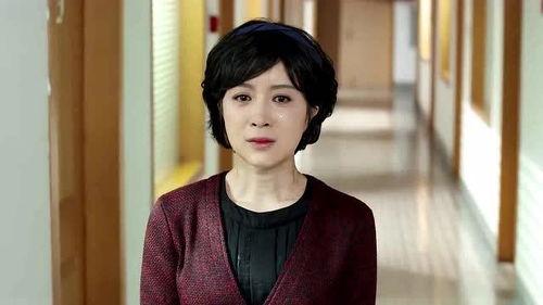 共夫共妻在线观看  第3张