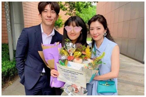 鸡哥最新爆料新闻视频,最新爆料新闻视频深度解析  第2张