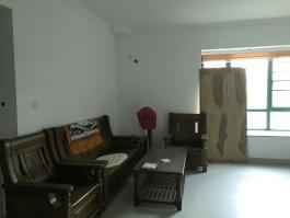 海口二手房最新爆料  第1张